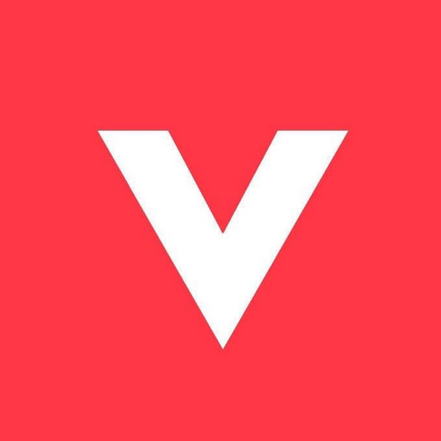 Titanic Streamen Nerdplaza nl Titanic Streamen Nerdplaza nl